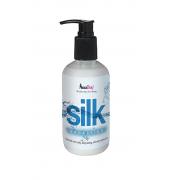 Wholesale BuzzPinky Silk Sensation 250ml Lube