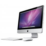 Wholesale Apple IMac 21.5 Inch 8GB RAM 4670-256MB-GBR All In Ones Desktops