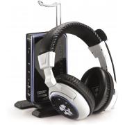 Wholesale Turtle Beach Call Of Duty:Ghosts Phantom Wireless Gaming Headset
