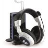 Turtle Beach Call Of Duty:Ghosts Phantom Wireless Gaming Headset