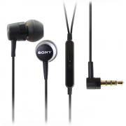 Wholesale Sony Handsfree