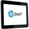 HP Omni 10 5600ea Windows 8 Tablet