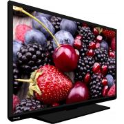Wholesale Toshiba 40L3453DB 40 Inches Smart 1080p Full HD LED TV