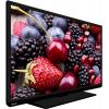 Toshiba 40L3453DB 40 Inches Smart 1080p Full HD LED TV