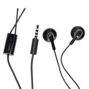 Wholesale Nokia Handsfree Headphones 3.5mm Jack
