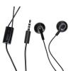 Nokia Handsfree Headphones 3.5mm Jack wholesale