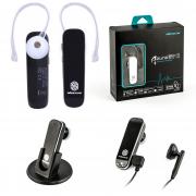 Wholesale Genuine Nillkin Bluetooth Headset 