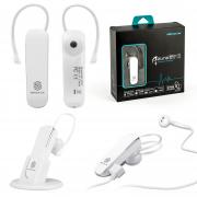 Wholesale Genuine Nillkin Bluetooth Headset White