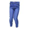 Skinny Denim Jean wholesale