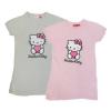 Hello Kitty Knitted Tunic Dress wholesale