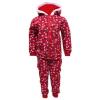 Peppa Pig Red Onesie  wholesale