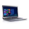 HP Core I7-4700 Touchscreen Ultrabooks