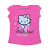 Hello Kitty T-Shirt EN1302  wholesale