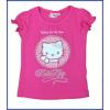 Hello Kitty T-Shirt EN1300  wholesale