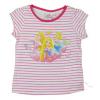 Disney Princess T-Shirt EN1263  wholesale