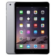 Wholesale Apple MH3L2B/A IPad Mini 3 WIFI Cell 128GB Grey Tablet PC