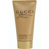 Premiere By Gucci Body Lotion 50ml