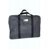 L'Eau D'Issey Pour Homme By Issey Miyake Travel Bag Grey