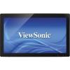 ViewSonic TD2740 27 Inch 1080p Widescreen Full HD Monitor