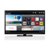LG 60PB690V 60-inch Widescreen 1080p Full HD Plasma Smart TV wholesale