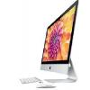 Apple IMac ME088B 27 Inch I5 3.2 GHz 1TB Desktop PC