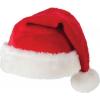 Unisex Father Christmas Hats XMAS Santa Family Hats Gift  wholesale