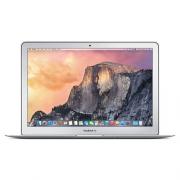 Wholesale Apple MacBook Air Core I5 4GB 256GB SSD 13.3 Inch Mac OS X Laptop