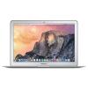 Apple MacBook Air Core I5 4GB 256GB SSD 13.3 Inch Mac OS X Laptop