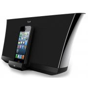 Wholesale ILUV Apple Lightening IPhone 6 5S MP3 Dock Docking