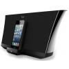 ILUV Apple Lightening iPhone 6 5S MP3 Dock Docking wholesale hi-fi systems