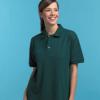 Kingfisher Leisurewear Promotional Polo Shirt wholesale