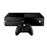 Wholesale Microsoft 5C5-00029 Xbox One And Evolve Console