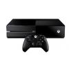 Microsoft 5C5-00029 Xbox One And Evolve Console