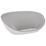 Wholesale Lenco BC07-W Btooth Speaker Dock