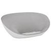 Lenco BC07-W Btooth Speaker Dock mp3 wholesale