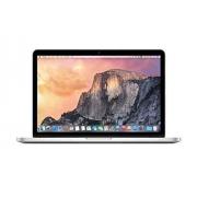 Wholesale Apple MacBook Air 11.6 Inch I5 4GB 128GB Silver Laptop