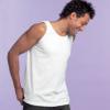 Fruit Of The Loom Promo Athletic T-Shirts wholesale