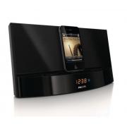 Wholesale Philips AD752/05 Bluetooth Docking Station