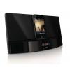 Philips AD752/05 Bluetooth Docking Station