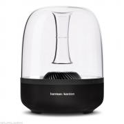 Wholesale Harman Kardon Aura Wireless Bluetooth Speaker Sound System