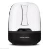 Harman Kardon Aura Wireless Bluetooth Speaker Sound System wholesale