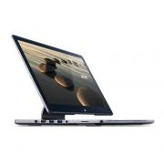 Wholesale Acer Aspire R7-572 15.6 Inch Convertible Notebook