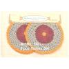 Crochet Lace Dollies wholesale