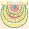 Crochet Lace Dollies wholesale