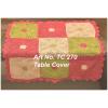 Table Cloth Crochet Lace wholesale