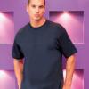 Kustom Kit Hunky Superior T-Shirt wholesale