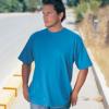 Jerzees Heavy Weight T-Shirts wholesale