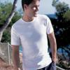 Fruit Of The Loom Slim Fit T-Shirt wholesale