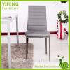 Hot Sale Modern High Back Restaurant Dining Chairs wholesale