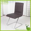 Wholesale Hot Selling Modern Dining Chair wholesale